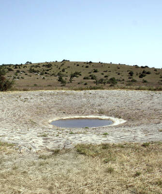 randonnee-larzac